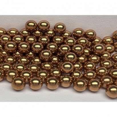 brass and bronze ball.jpg