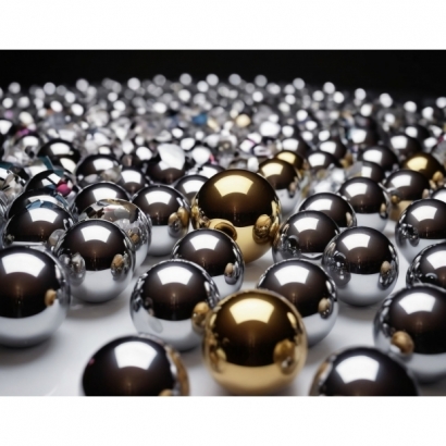 carbon steel ball.jpg