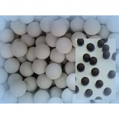 plastic ball.jpg