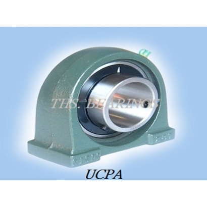 ucpa.jpg
