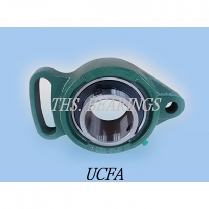 ucfa.jpg
