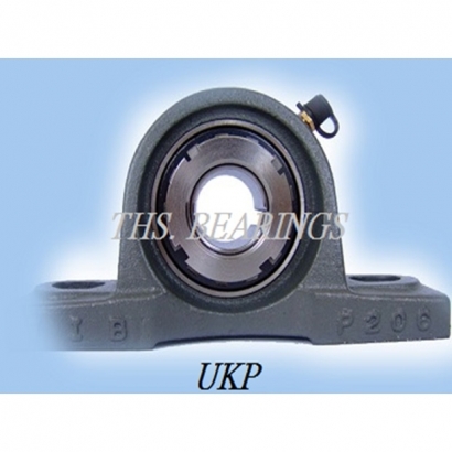 ukp.jpg