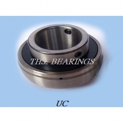 uc.jpg