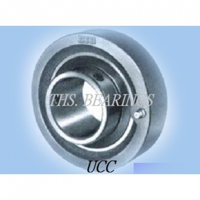 ucc.jpg