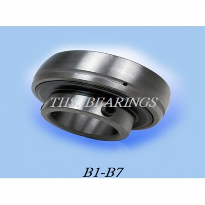 b5.jpg