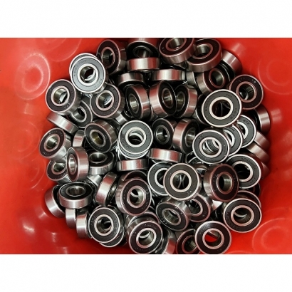 second hand bearing12.jpg