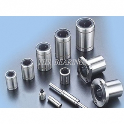 stainless steel bearing9.jpg