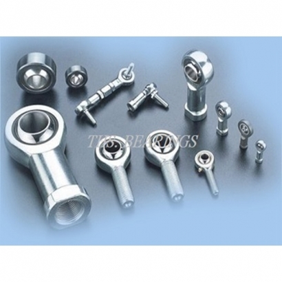 stainless steel bearing11.jpg