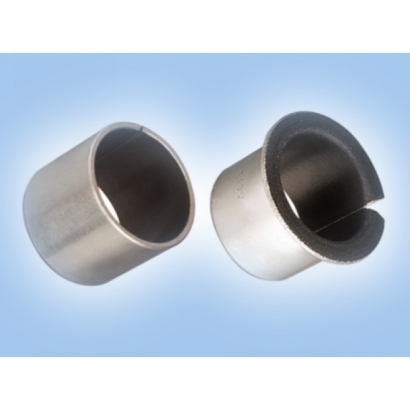 self lubricating bearing9.jpg
