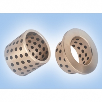 self lubricating bearing11.jpg
