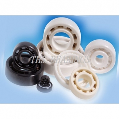 Ceramic Bearing2.jpg