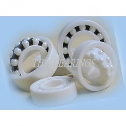 Ceramic Bearing4.jpg