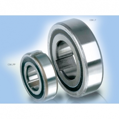 one way bearing2.jpg