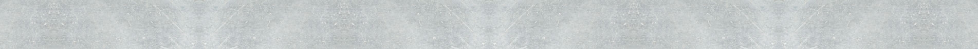 20201227185938kbp48.jpg